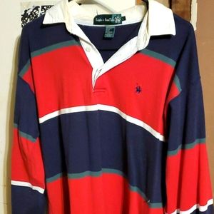 knights of tge round table vintage 2000 shirt